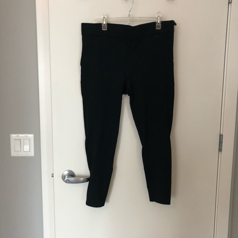 Ann Taylor skinny pants